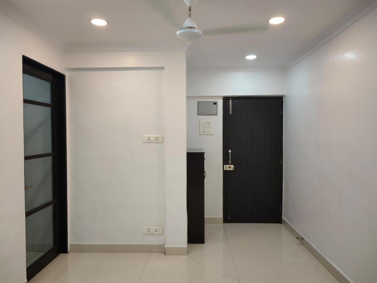 Amara 1Bhk Bandra W By The Bombay Home Company Exterior photo