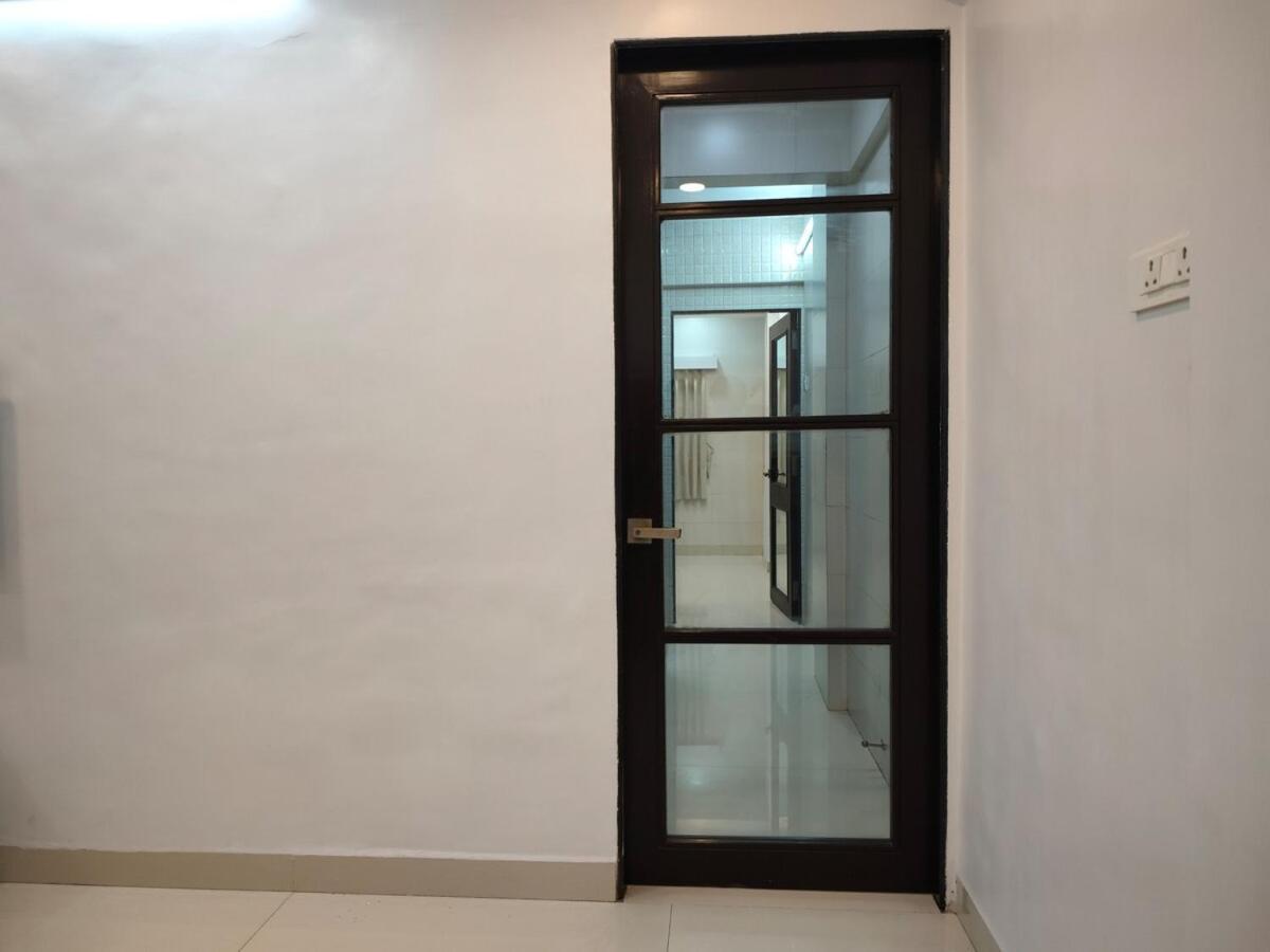 Amara 1Bhk Bandra W By The Bombay Home Company Exterior photo